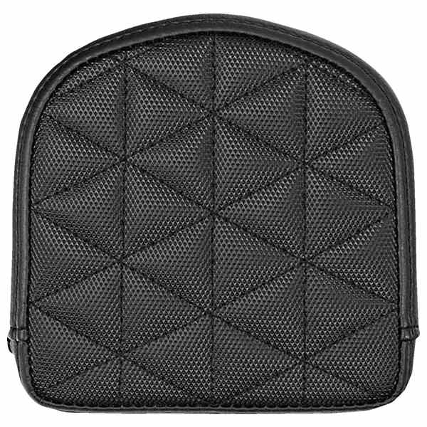 【並行輸入品】 サドルマン シシーバーパッド - トライグリッパー - ショート 040851 08220658