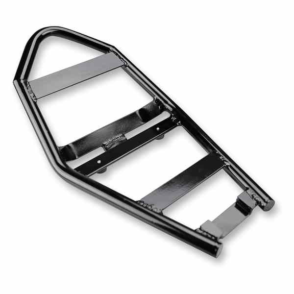取寄せ フェンダーエリミネーターブラケット サドルマン Eliminator Tail Section - For '86-'03 XL Z4222 14100151