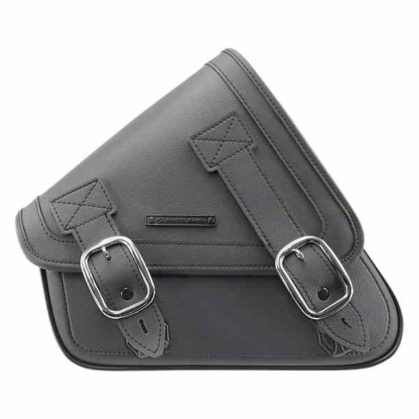 取寄せ スイングアームバッグ サドルマン Swing Arm Bag - D410 - XL 3501-1432 35011432