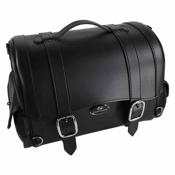 取寄せ Drifter?エクスプレステールバッグ サドルマン Drifter? Express Tail Bag EX000265 35030055
