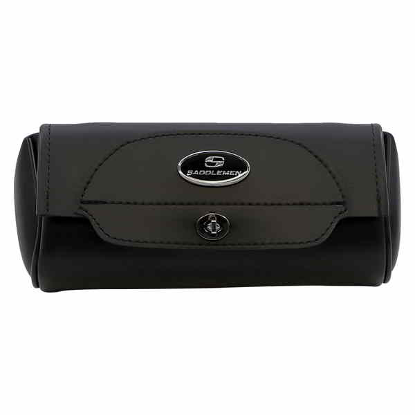取寄せ Cruis'n?ツールバッグ サドルマン Cruis'n? Tool Bag - Large 3510-0039 35100039