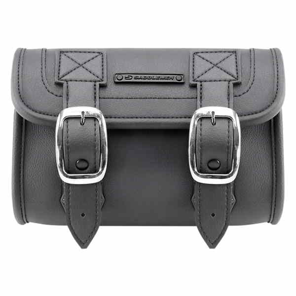 取寄せ 道具袋 サドルマン Tool Bag 3510-0105 35100105