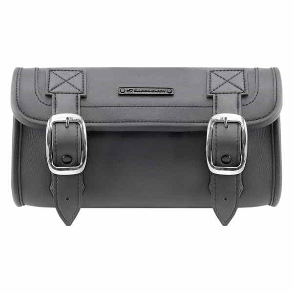 取寄せ 道具袋 サドルマン Tool Bag 3510-0106 35100106