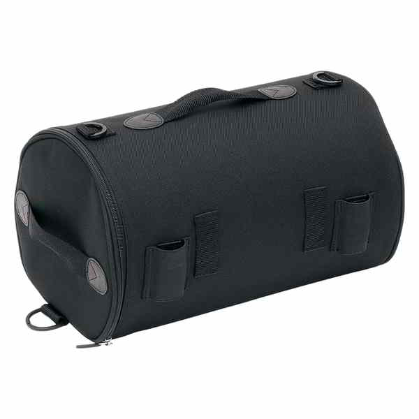 取寄せ R850ロールバッグ サドルマン R850 Roll Bag EX000044 35150074