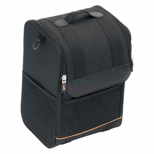 取寄せ SSR1200ユニバーサルバイクバッグ サドルマン SSR1200 Universal Bike Bag 3515-0077 35150077