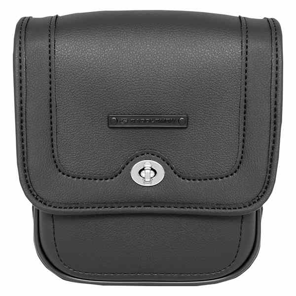 取寄せ ハンドルバーバッグ サドルマン Handlebar Bag - D144 EX000953 35500306