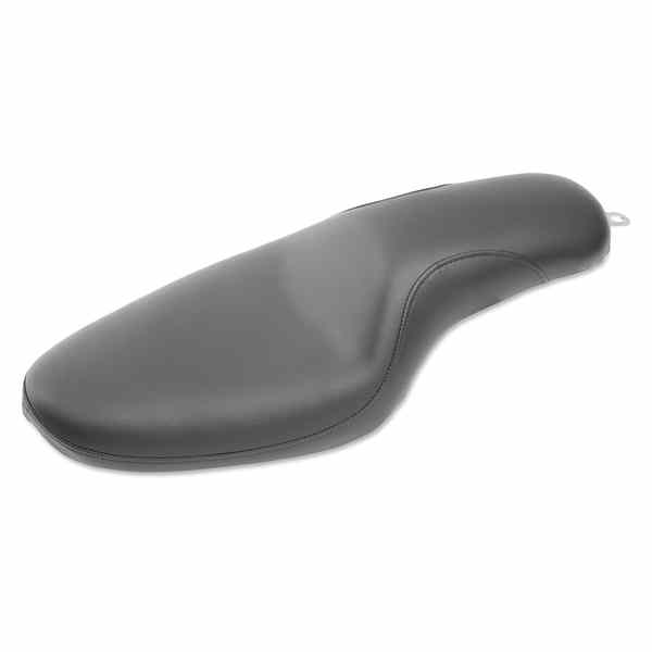 取寄せ Profiler?シート サドルマン Seat - Profiler? - Black - Smooth - XL 8585FJ 8585FJ