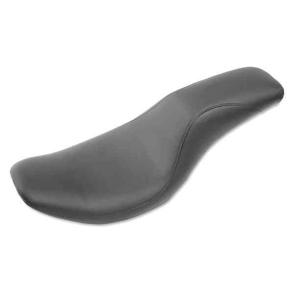 取寄せ Profiler?シート サドルマン Seat - Profiler? - Black - Smooth - FXR 8785FJ 8785FJ