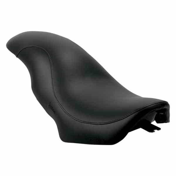 取寄せ Profiler?シート サドルマン Seat - Profiler? - Smooth - Black - Aero H3485FJ H3485FJ