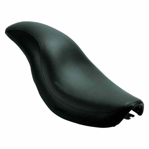 取寄せ Profiler?シート サドルマン Seat - Profiler? - Smooth - Black - 1100 Shadow H3885FJ H3885FJ
