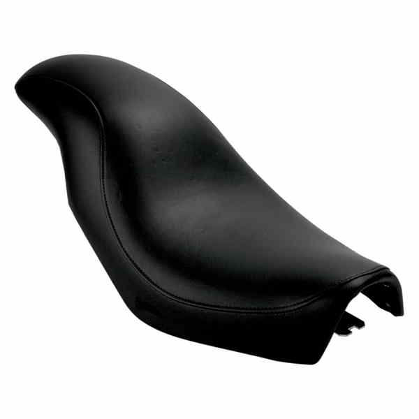 取寄せ Profiler?シート サドルマン Seat - Profiler? - Smooth - Black - ACE Classic H3985FJ H3985FJ