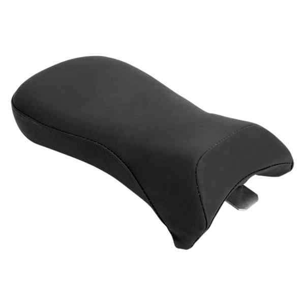 取寄せ Renegade Deluxe Pillion Pad サドルマン Sport Pillion - XVS1100 Y0170J Y0170J