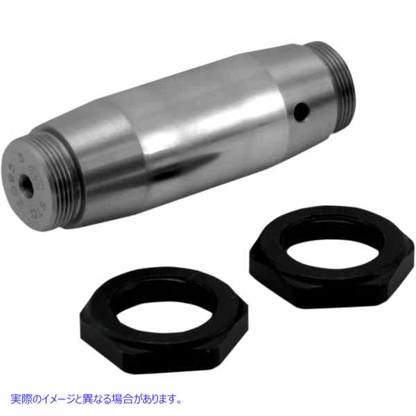 取寄せ クランクピンアセンブリ エスアンドエス サイクル Crankpin - Big Twin 34-2102 09210161
