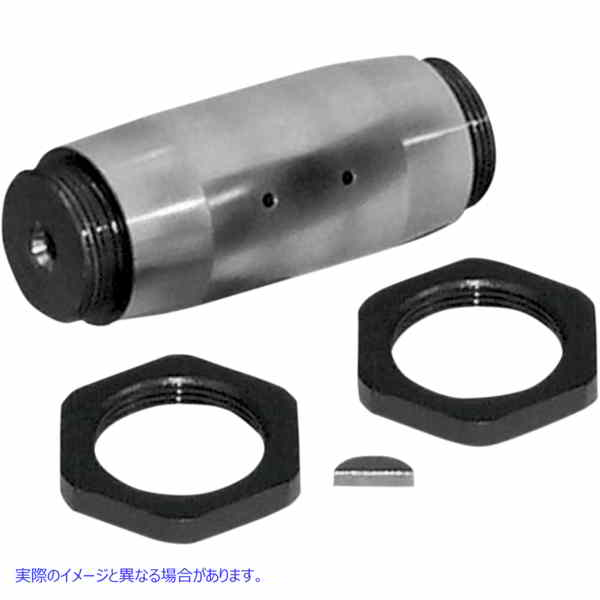 取寄せ クランクピンアセンブリ エスアンドエス サイクル Crankpin - XL 34-2503 09210163