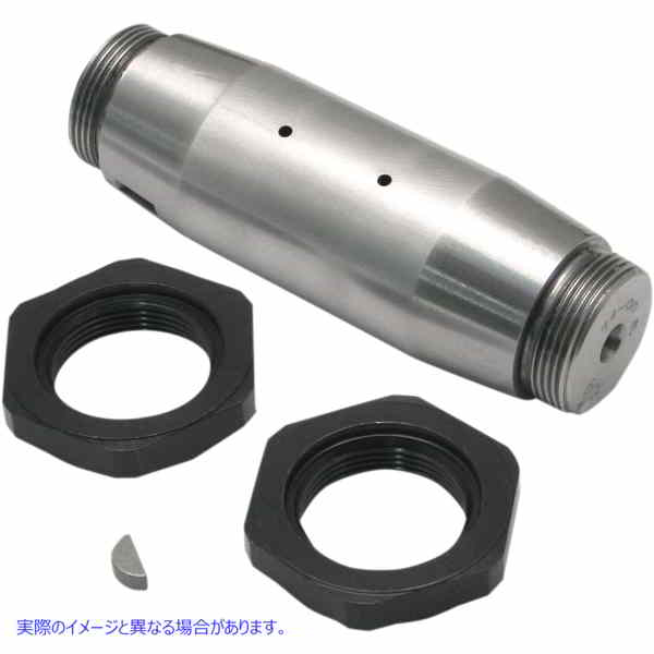 取寄せ クランクピンアセンブリ エスアンドエス サイクル Crankpin - Big Twin 34-2105 09220162