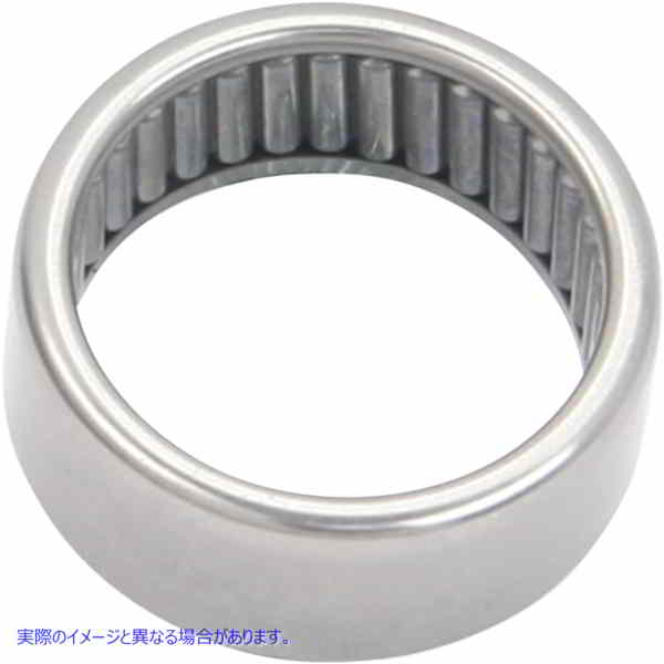 取寄せ 交換内側のカムベアリング エスアンドエス サイクル Inner Cam Bearing 31-4199-S 09240389