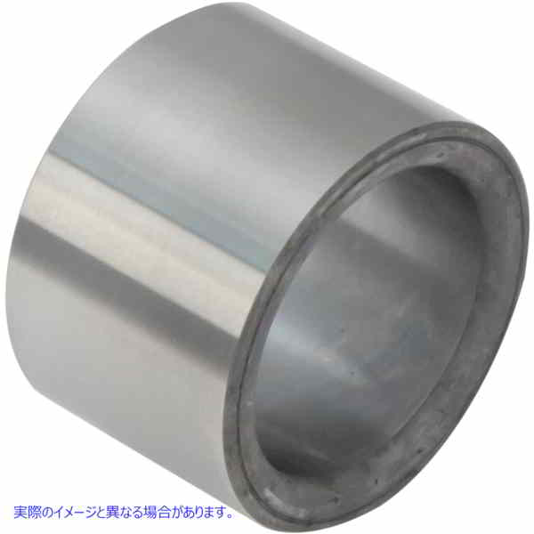 取寄せ 内側の右メインベアリングレース エスアンドエス サイクル Right Side Inner Main Bearing Race - Twin Cam 99-17 340-0077 09240391