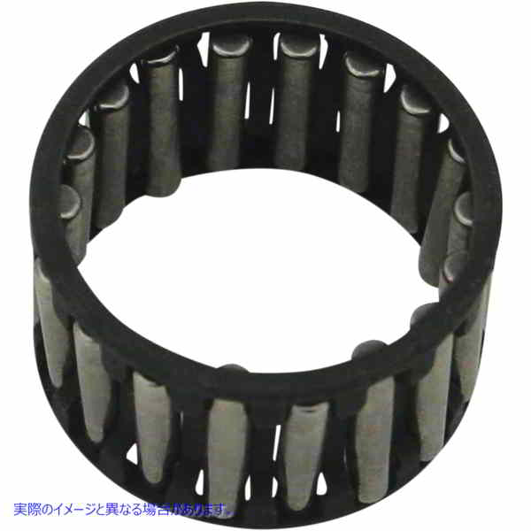 取寄せ エンジンベアリング エスアンドエス サイクル Right Bearing - Green - XL 31-4058 09240500