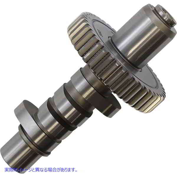 取寄せ 640カム エスアンドエス サイクル 640 Cam - Evolution 33-5108 09250044