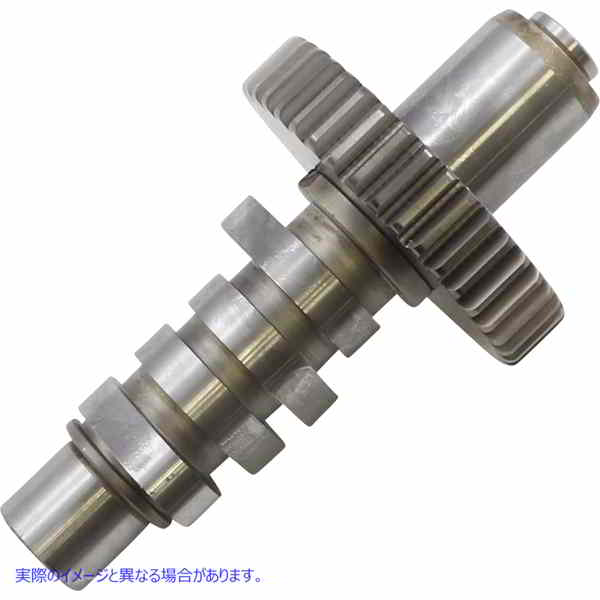 取寄せ 508カム エスアンドエス サイクル Cam - 508 Series - Big Twin 330-0093 09251017