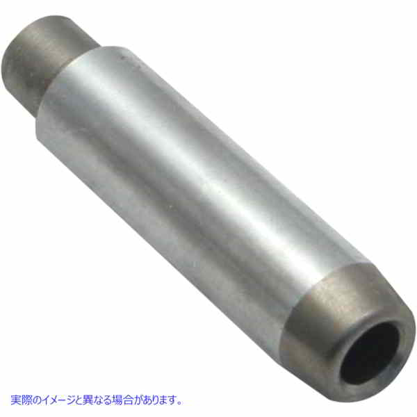 取寄せ バルブガイド エスアンドエス サイクル GUIDE VALVE C.I. 84- 90-2210 09262893