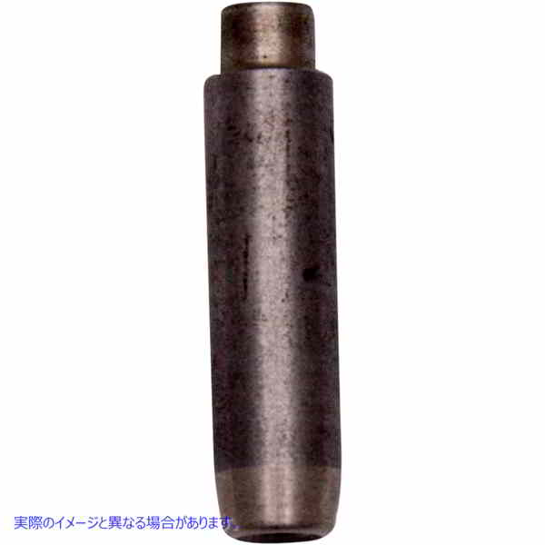 取寄せ バルブガイド エスアンドエス サイクル Valve Guide - +.002 90-2212 09262921