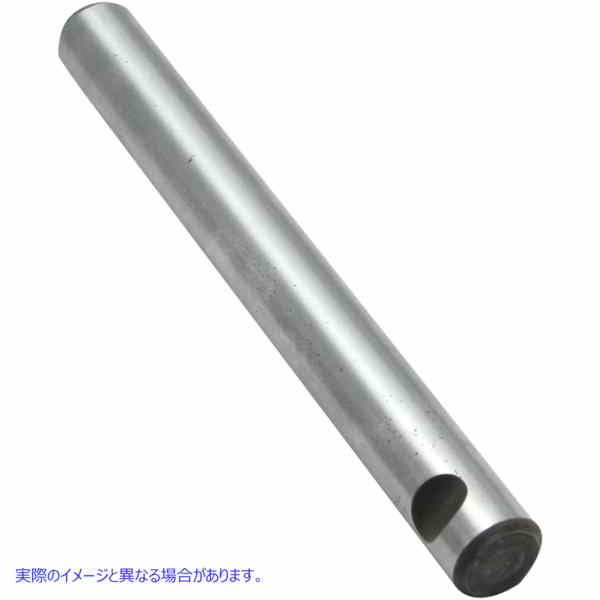 取寄せ ロッカーアームシャフト エスアンドエス サイクル Rocker Arm Shaft - Twin Cam/XL 90-4006 09270029
