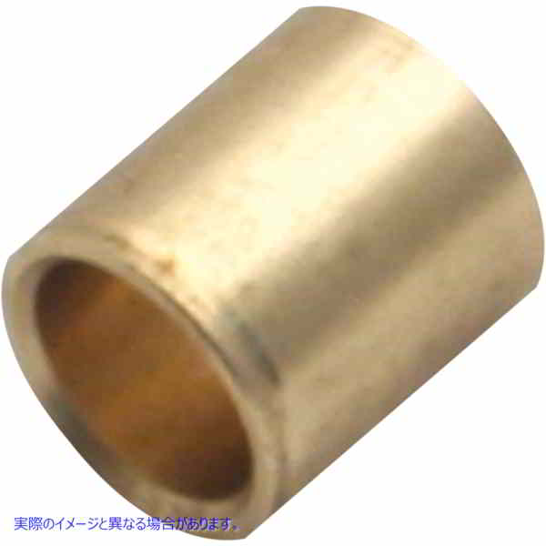 取寄せ ロッカーアームブッシング エスアンドエス サイクル Rocker Arm Bushing 90-4014 09270030