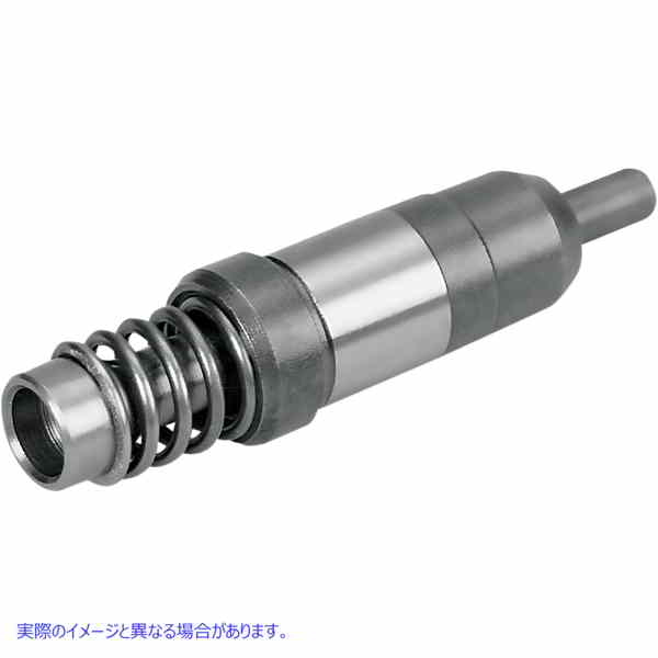 取寄せ 油圧リフターユニット エスアンドエス サイクル Hydraulic Lifter Unit 330-0379 09290050