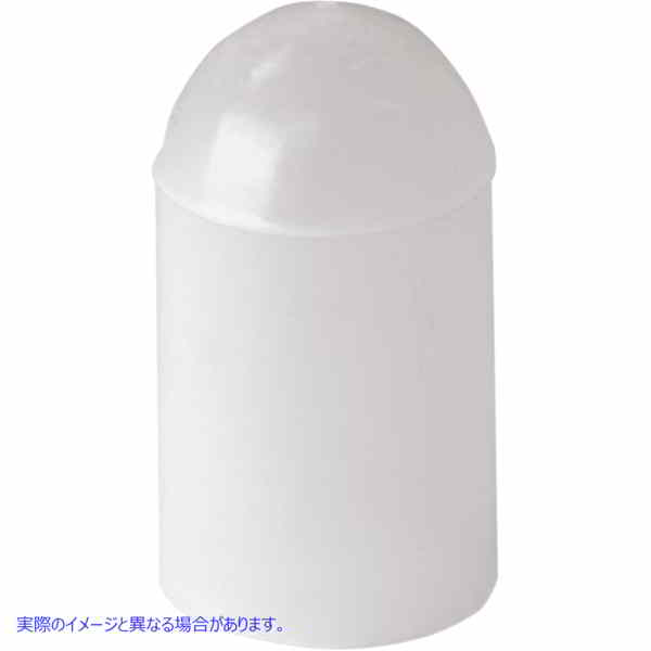 取寄せ 交換シリコンソレノイドキャップ エスアンドエス サイクル Replacement Silicone Solenoid Caps 55-1009 09300137