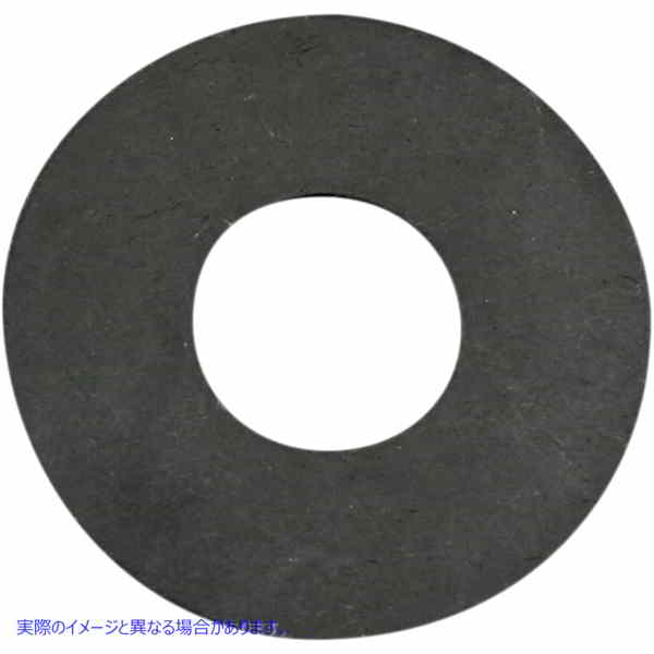 取寄せ バルブスプリングシム エスアンドエス サイクル Valve Spring Shim 90-2087 09300138