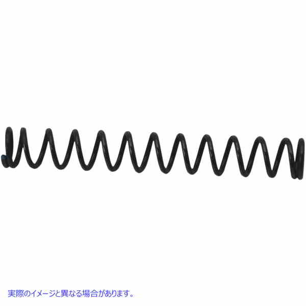 取寄せ オイルポンプリリーフバルブスプリング エスアンドエス サイクル Oil Pump Relief Spring 31-6018 09320104
