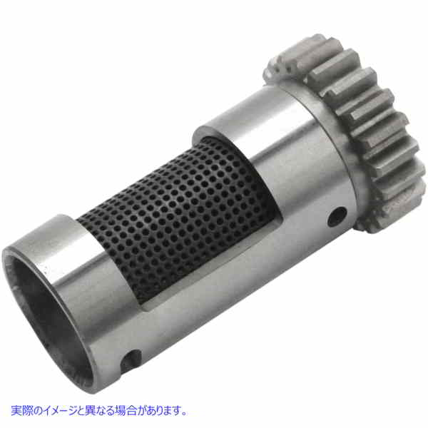 取寄せ スチールロータリーブリーザーギア エスアンドエス サイクル Breather Gear - +.03 33-4242 09320125