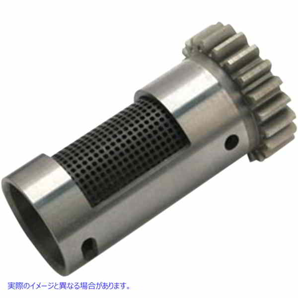取寄せ ブリーザーギア エスアンドエス サイクル Gear Breather - Standard 33-4246 09320126