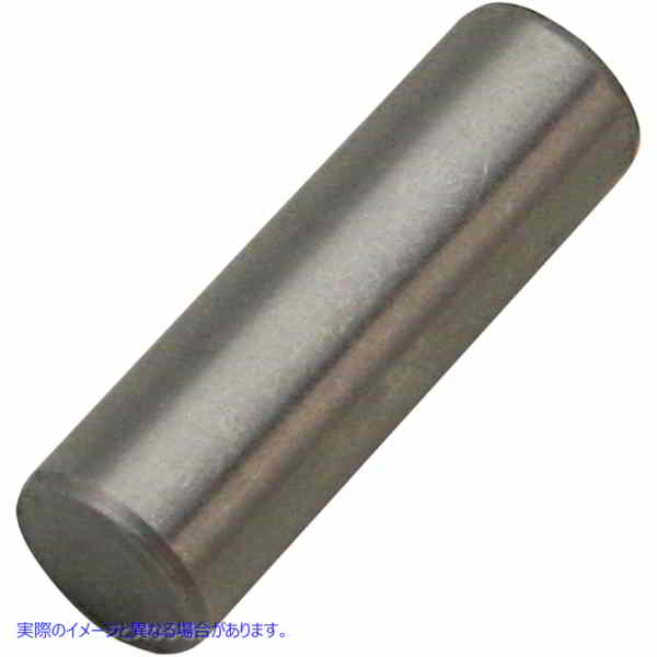 取寄せ オイルポンプアイドラーシャフト エスアンドエス サイクル Idler Shaft - Big Twin 31-6004 09320205