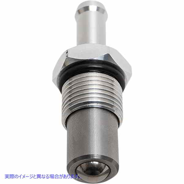 取寄せ オイルバルブ制御 エスアンドエス サイクル Oil Valve Control - M8 310-1150 09320288