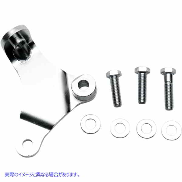取寄せ T143トップエンジンマウントブラケット エスアンドエス サイクル Top Mount - T143 900-0798 09330116