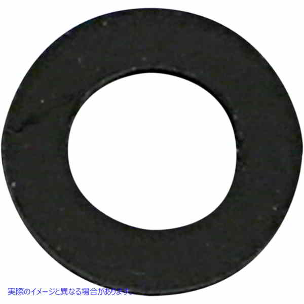 取寄せ ロッカーボックスワッシャー エスアンドエス サイクル Top Rocker Box Washer 50-7015 09345029