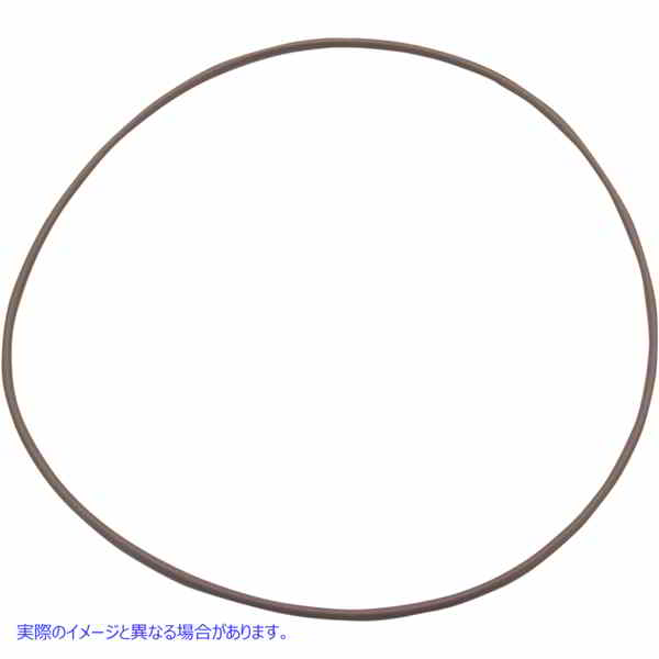 取寄せ Oリング エスアンドエス サイクル Viton O-Ring 50-7961-S 09350862
