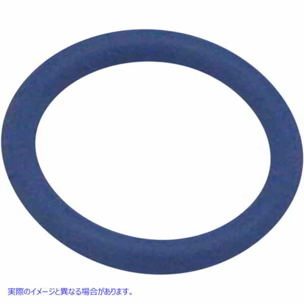 取寄せ Oリング エスアンドエス サイクル Silicone O-Ring 50-8009 09350864