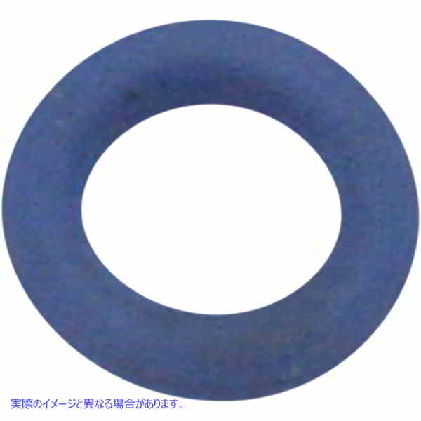 取寄せ Oリング エスアンドエス サイクル Silicone O-Ring 50-8012 09350866