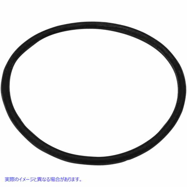 取寄せ Oリング エスアンドエス サイクル Nitrile O-Ring 50-8013 09350867