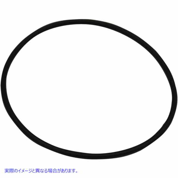 取寄せ Oリング エスアンドエス サイクル Nitrile O-Ring 50-8016 09350868