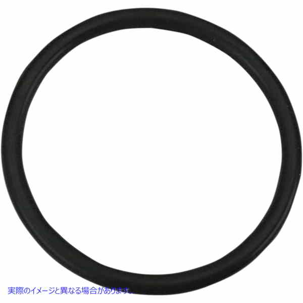 取寄せ Oリング エスアンドエス サイクル Viton O-Ring 50-8044 09350869