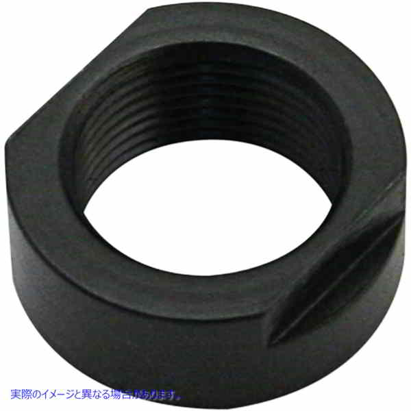 取寄せ ピニオンシャフトギアナット エスアンドエス サイクル NUTPINION GEAR5/8-24 B 33-4244 09500808