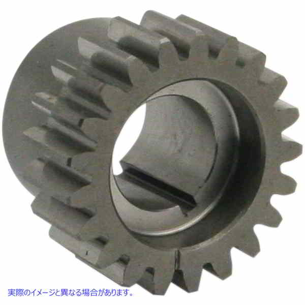取寄せ ピニオンギヤ エスアンドエス サイクル Pinion Gear - Black 33-4147 09500882