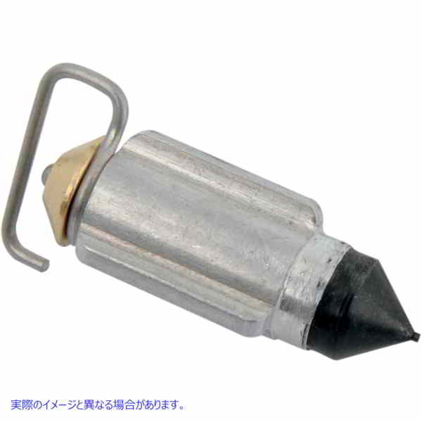取寄せ 交換針 エスアンドエス サイクル E and G Carburetor Needle 11-2195 10030042