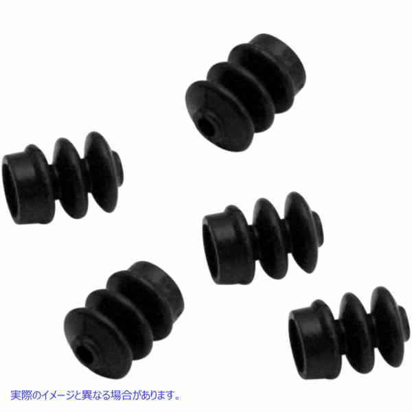 取寄せ ベローズシール エスアンドエス サイクル Bellows Acceleration Pump Seal 11-2279 10030043