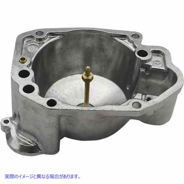 取寄せ キャブレターボウルアセンブリ エスアンドエス サイクル Super E/G Carburetor Bowl 11-2388 10030452