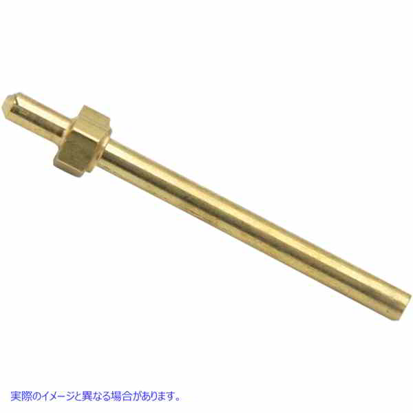 取寄せ アクセラレータポンプエジェクターノズル エスアンドエス サイクル E/G Carburetor Acceleration Pump Nozzle 106-6124 10030454